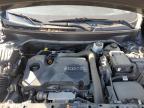 2019 Gmc Terrain Sle продається в Indianapolis, IN - Front End