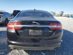 2014 Jaguar Xf  на продаже в Riverview, FL - Front End