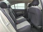 Chatham, VA에서 판매 중인 2014 Chevrolet Cruze Ls - Minor Dent/Scratches