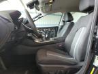2021 Hyundai Sonata Sel for Sale in Colorado Springs, CO - Front End