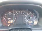 2003 SKODA OCTAVIA AM for sale at Copart GLOUCESTER