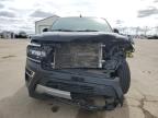 2023 Ford Expedition Max Limited for Sale in Nampa, ID - Front End