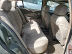 2005 Chevrolet Malibu Lt na sprzedaż w Cahokia Heights, IL - All Over