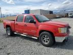 2008 Gmc Sierra K1500 na sprzedaż w Mentone, CA - Front End
