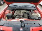 Los Angeles, CA에서 판매 중인 2010 Dodge Challenger Se - Front End