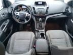 2015 FORD ESCAPE SE   à vendre chez Copart ON - LONDON