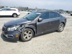 2015 Chevrolet Cruze Lt for Sale in Lumberton, NC - Front End