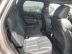 2017 Land Rover Range Rover Sport Sc for Sale in Cahokia Heights, IL - Front End