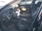 2013 Jaguar Xf  de vânzare în Tucson, AZ - Front End