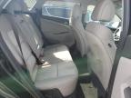 2016 Hyundai Tucson Se на продаже в Dyer, IN - Minor Dent/Scratches