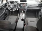 2019 Subaru Impreza  for Sale in Ellwood City, PA - Frame Damage