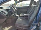 2007 Honda Civic Lx للبيع في Indianapolis، IN - All Over