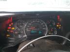2014 Chevrolet Express G1500 3Lt იყიდება Portland-ში, OR - Front End