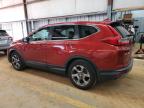 2019 Honda Cr-V Ex for Sale in Mocksville, NC - Front End