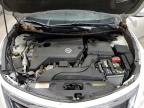 2015 Nissan Altima 2.5 იყიდება Billings-ში, MT - Rear End