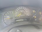 2006 Chevrolet Silverado K1500 na sprzedaż w Earlington, KY - Front End