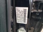 2012 Honda Accord Exl for Sale in Finksburg, MD - Front End