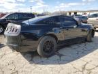 2014 Ford Mustang  იყიდება Indianapolis-ში, IN - All Over