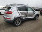 Las Vegas, NV에서 판매 중인 2013 Kia Sportage Base - Rollover