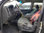 2016 Ram 2500 St for Sale in Reno, NV - Side