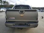 2007 Chevrolet Avalanche C1500 for Sale in Gaston, SC - Front End