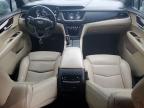 2018 Cadillac Xt5 Premium Luxury იყიდება Shreveport-ში, LA - All Over