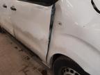 2024 PEUGEOT EXPERT PRO for sale at Copart SANDWICH
