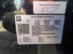 2023 Gmc Acadia Slt იყიდება Elgin-ში, IL - Front End