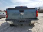 2008 Chevrolet Silverado K2500 Heavy Duty for Sale in Walton, KY - Front End