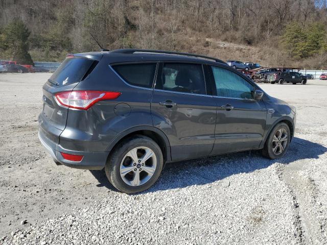  FORD ESCAPE 2015 Серый