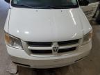 2010 Dodge Grand Caravan Se продається в Ebensburg, PA - Rear End