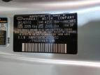2012 Hyundai Genesis Coupe 2.0T de vânzare în Phoenix, AZ - Front End