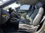 2015 Hyundai Veloster Turbo за продажба в Adelanto, CA - Mechanical
