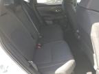 2024 Honda Hr-V Sport for Sale in Lebanon, TN - Front End