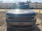 2019 Ford Flex Sel zu verkaufen in Kapolei, HI - Side
