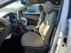 2016 Hyundai Santa Fe Se Ultimate продається в Orlando, FL - Front End