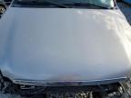 2007 Gmc Yukon Xl C1500 продається в Byron, GA - Front End