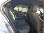 2025 Mercedes-Benz Gle 450E 4Matic for Sale in Knightdale, NC - Rear End