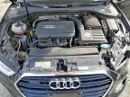 2017 Audi A3 Premium for Sale in Antelope, CA - Rear End