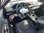 2023 Honda Accord Hybrid Sport на продаже в Arcadia, FL - Front End