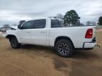 Longview, TX에서 판매 중인 2025 Ram 1500 Laramie - Front End