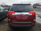 2010 Gmc Terrain Sle for Sale in New Britain, CT - Side