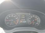 2017 Audi Q3 Premium Plus იყიდება Memphis-ში, TN - Front End
