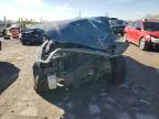 2013 Ford Mustang  for Sale in Indianapolis, IN - All Over