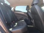 Bakersfield, CA에서 판매 중인 2014 Volkswagen Passat Se - Mechanical