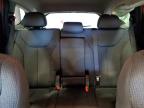 2023 Hyundai Santa Fe Sel for Sale in Byron, GA - Front End