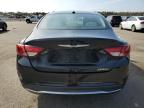2015 Chrysler 200 C for Sale in Brookhaven, NY - Side