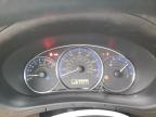2010 Subaru Forester 2.5X for Sale in Exeter, RI - Rear End
