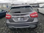 2019 Mercedes-Benz Gla 250 4Matic იყიდება North Billerica-ში, MA - Front End