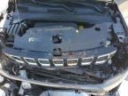 2018 Jeep Compass Latitude للبيع في Lebanon، TN - Front End